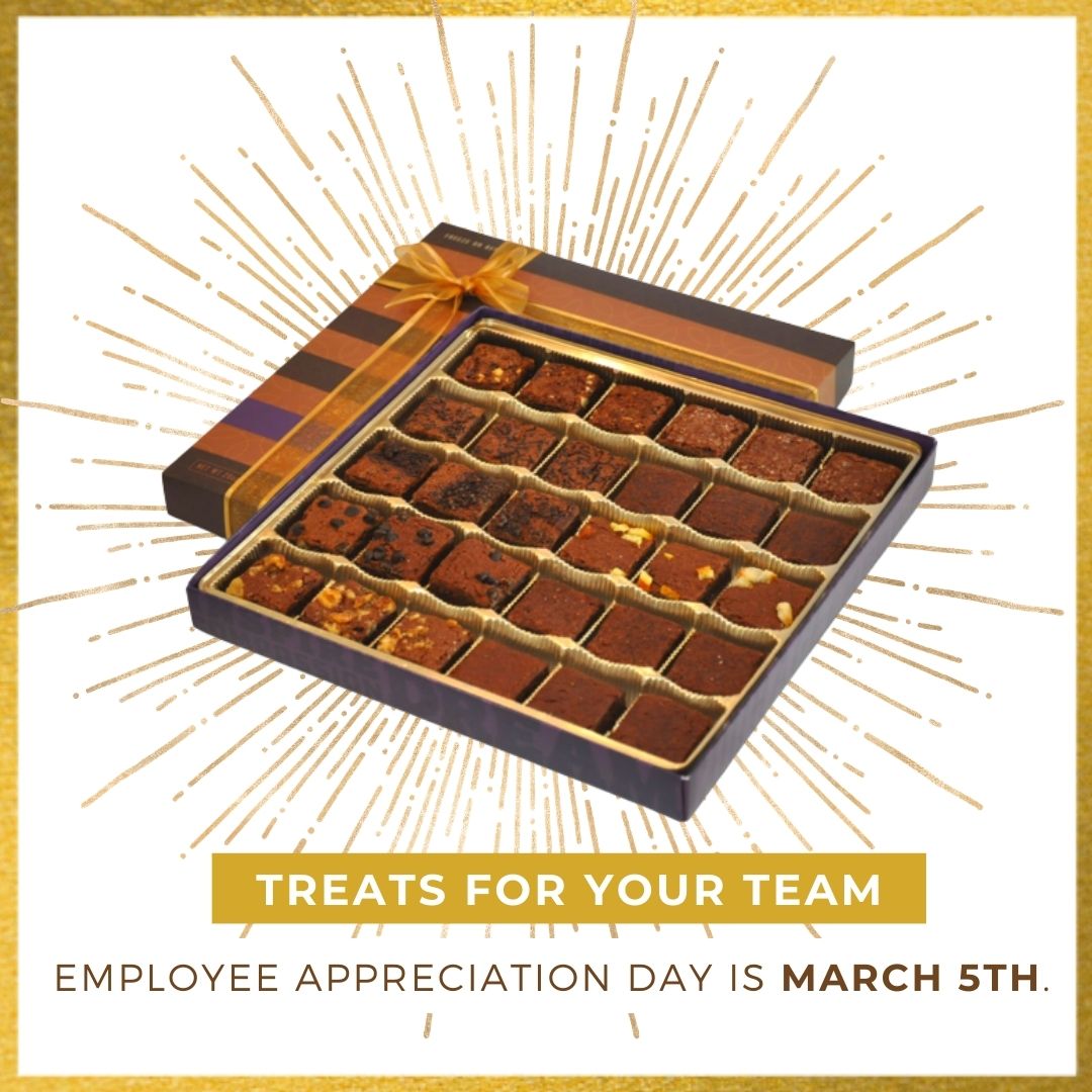 Job Coach Rainbow Lettering Heart Shirt, Employee Appreciation Gifts –  Shedarts