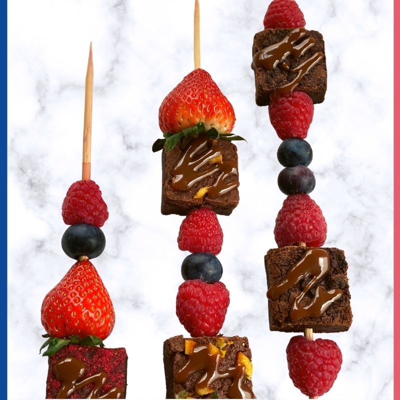 https://www.danconias.com/cdn/shop/articles/Brownie_Skewers_with_Chocolate_Sauce_800x.jpg?v=1622302693